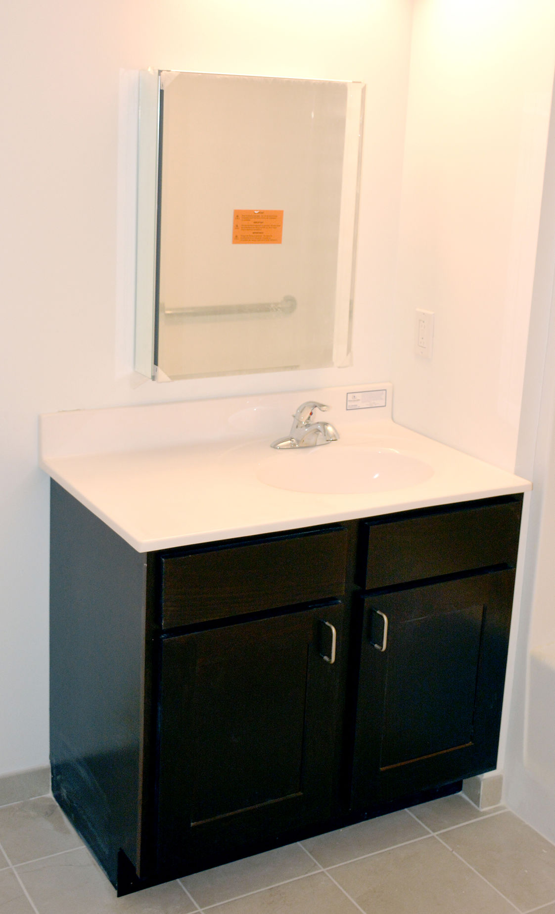 Altamont's senior apartments opening soon Local News