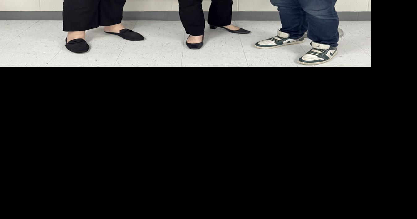 Sunrise Rotarians learn about SBL Healthy Communities program