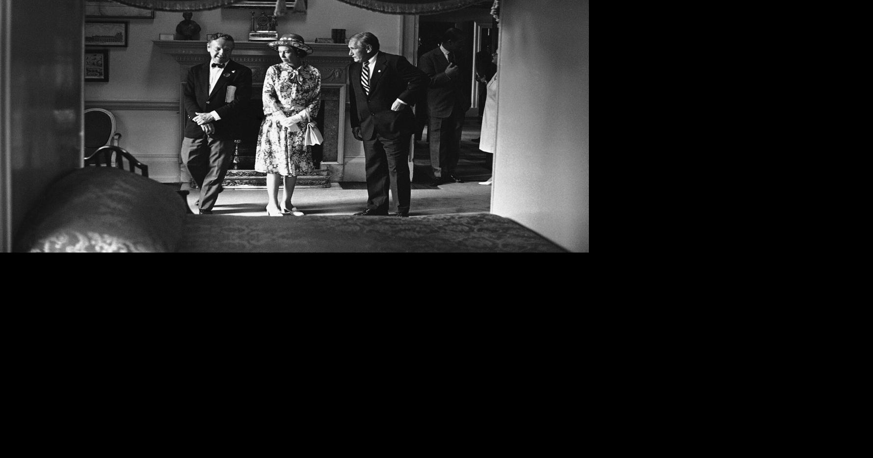 Today in History: July 10 | History | effinghamdailynews.com