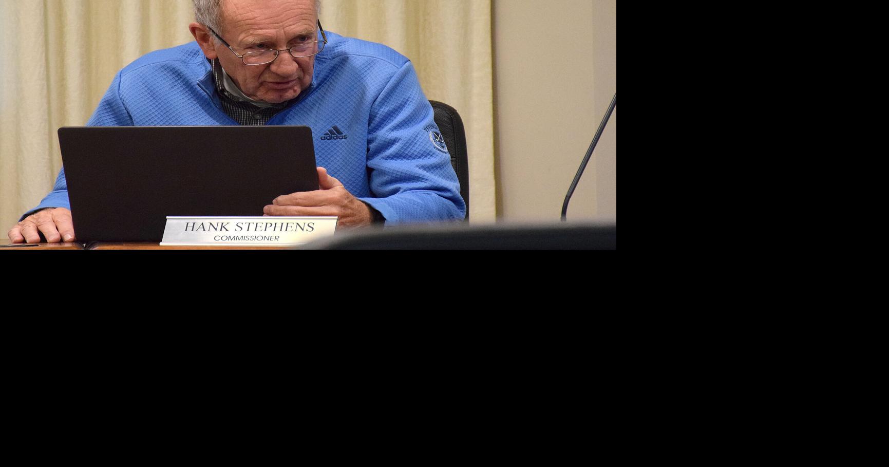 Effingham agrees to purchase property for sports complex Local News