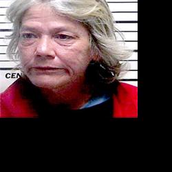 Bond forfeiture ordered for Indiana woman in alleged bank incident ...