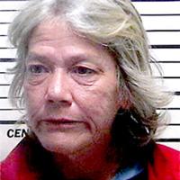 Toni Rutter Indiana Bond forfeiture ordered for Indiana woman in alleged bank incident ...