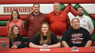 Letter Of Intent Flaming Hearts Shelby Myers Drawn To Drury