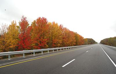 I-70 project between Effingham and Altamont complete | Local ...