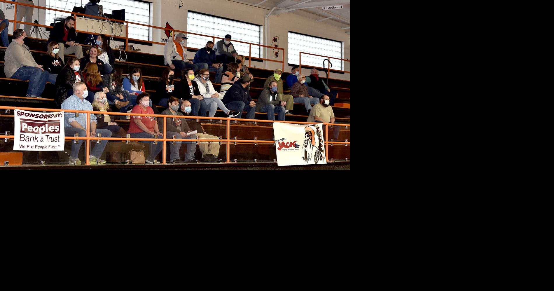 Superintendent Search Altamont Unit 10 begins looking for leader again Local News