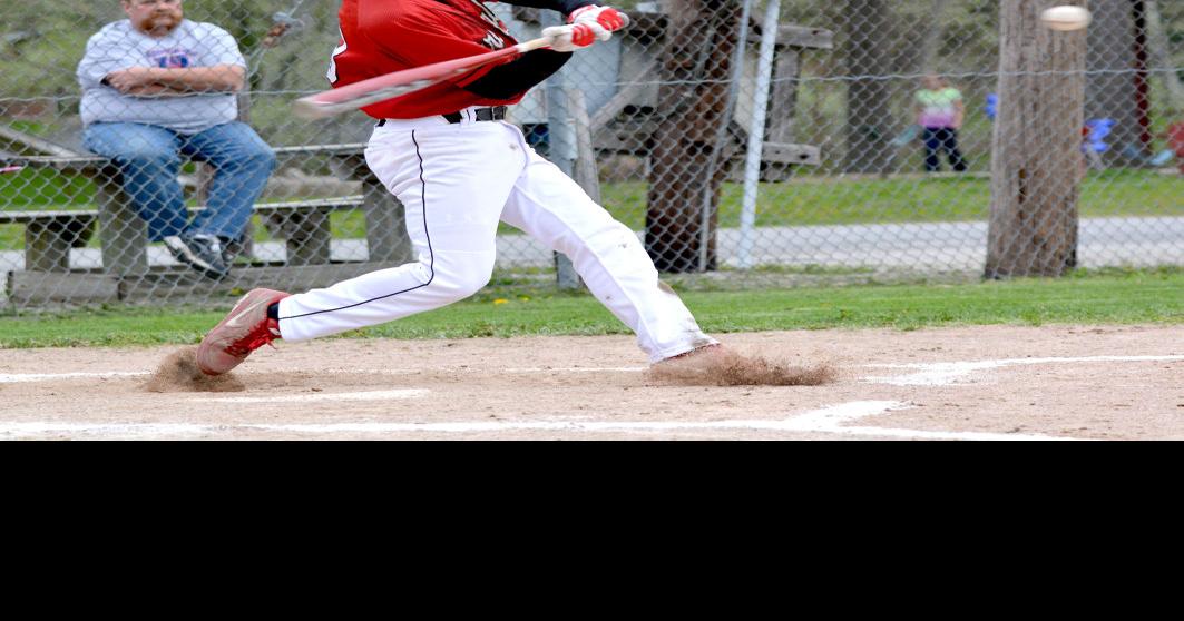 North Clay entering NTC baseball a year early Sports