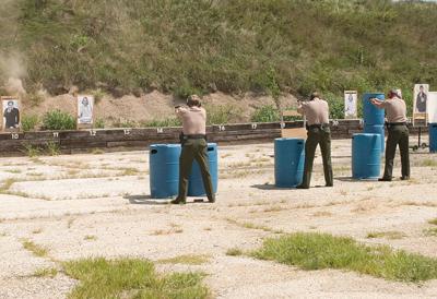 Ready Aim Fire Archives Effinghamdailynews Com