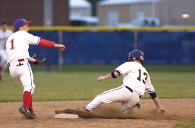 T-town blasts St. Anthony