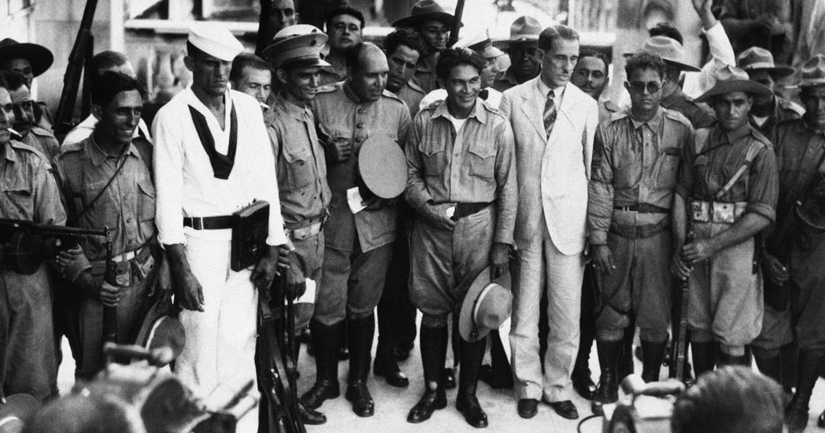 Today In History Sept 7 History Effinghamdailynews Today in history sept 7 history effinghamdailynews