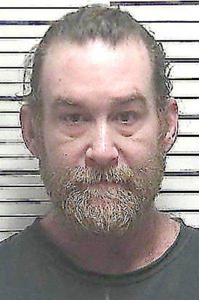 Former correctional officer headed to prison on drug charge, probation