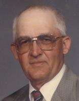 Nippe, Charles