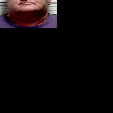 Another DUI for Effingham man facing aggravated DUI charge in fatal ...