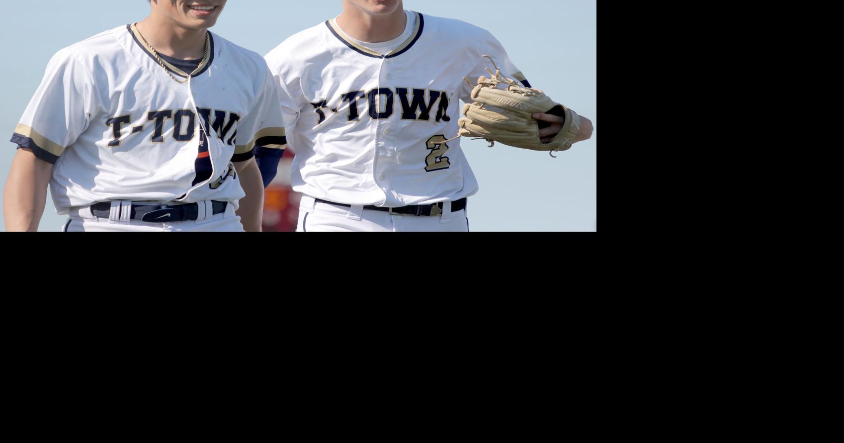 Teutopolis baseball sweeps round robin at Unity; TTown softball drops