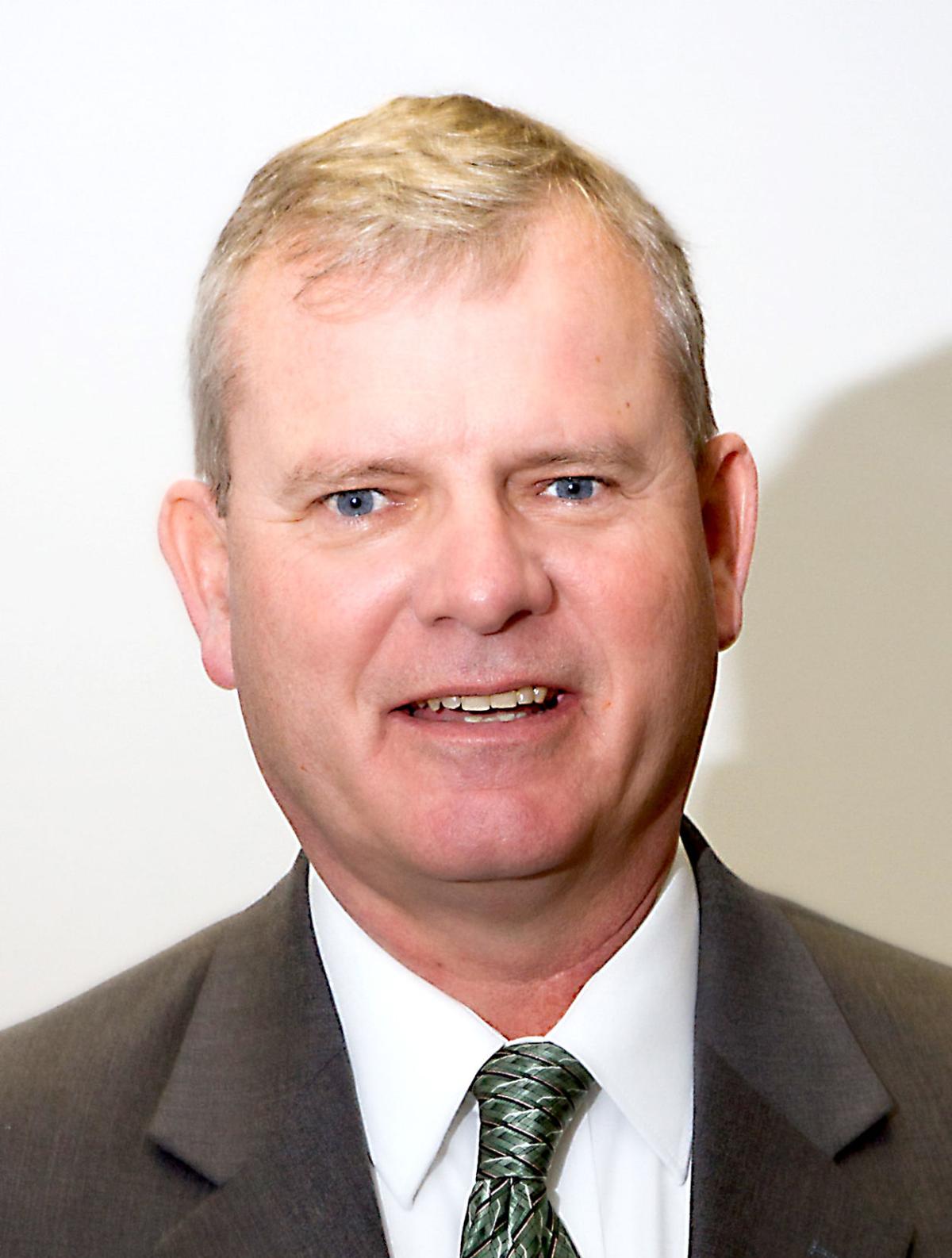 Pandemic Aid To Start Flowing To Local Governments In Illinois Local News Effinghamdailynews