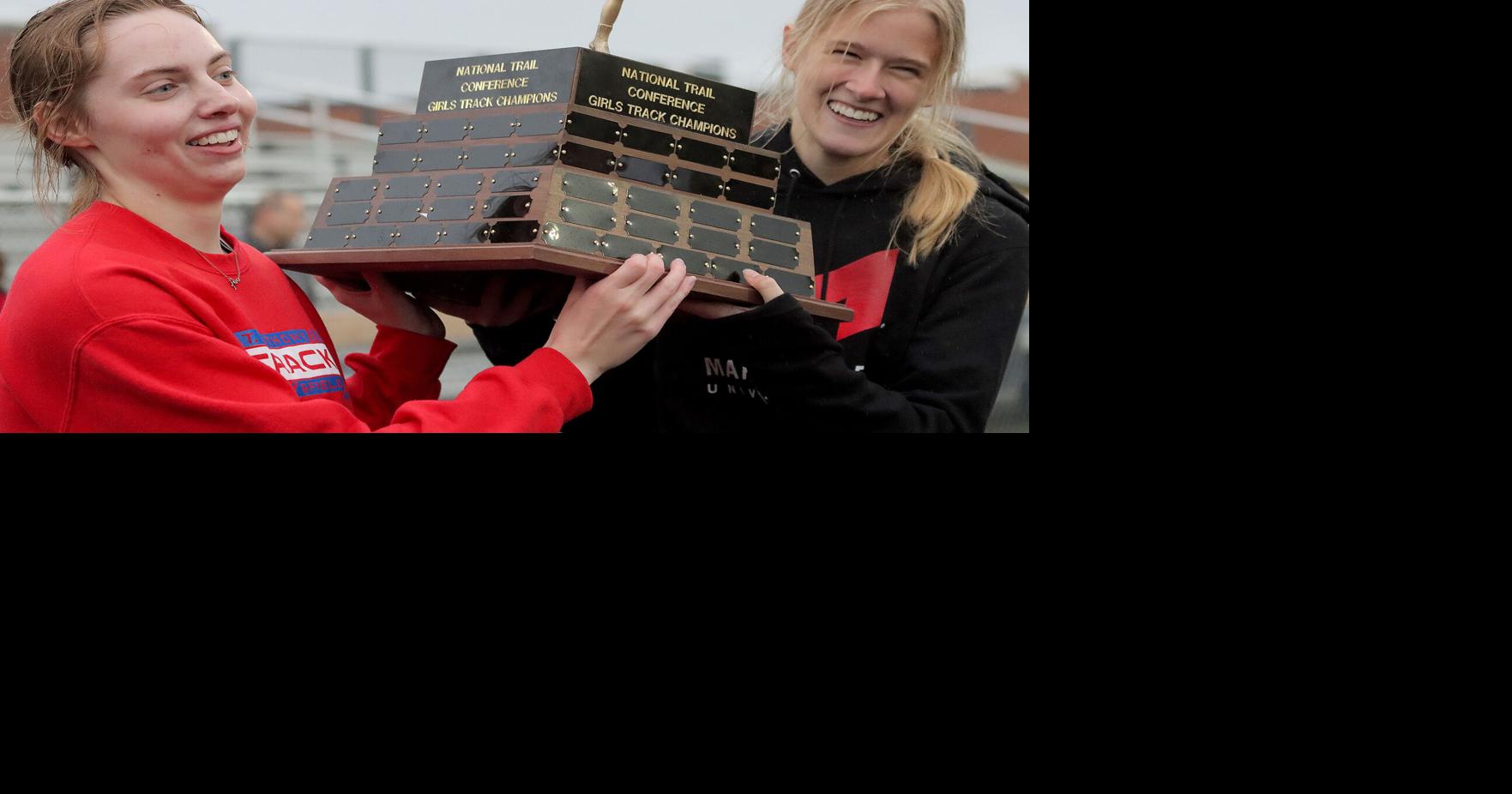 national-trail-conference-track-and-field-meet-effinghamdailynews