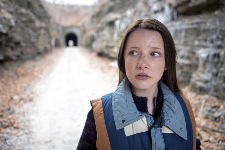 8 movies you didn't know were filmed in Illinois Bicentennial