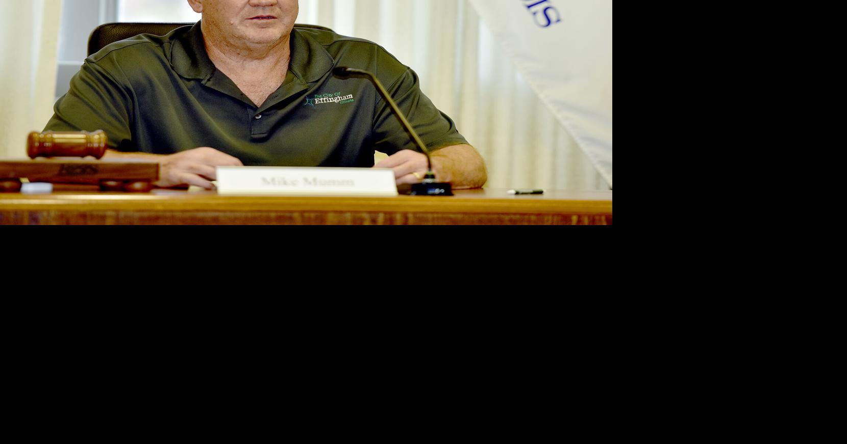 Effingham zoning board rejects two setback variances, approves Don Sol