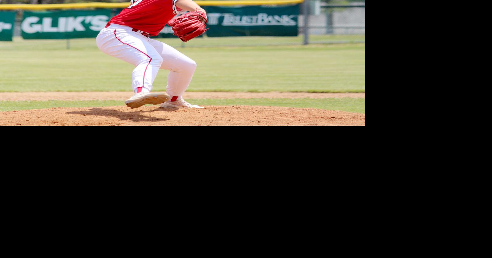 St. Anthony baseball advances to supersectionals for the first time
