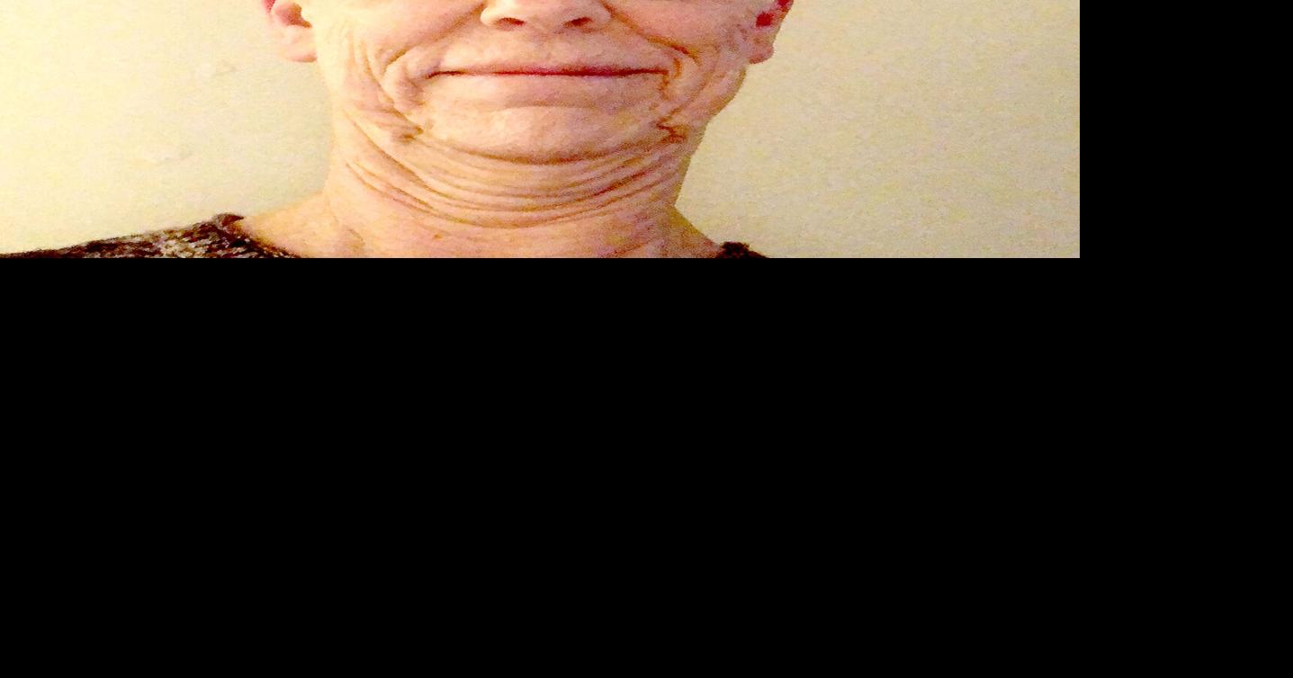 5 elected to Stewardson fire district board Local News