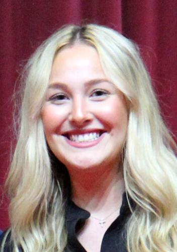 College News | Community | effinghamdailynews.com