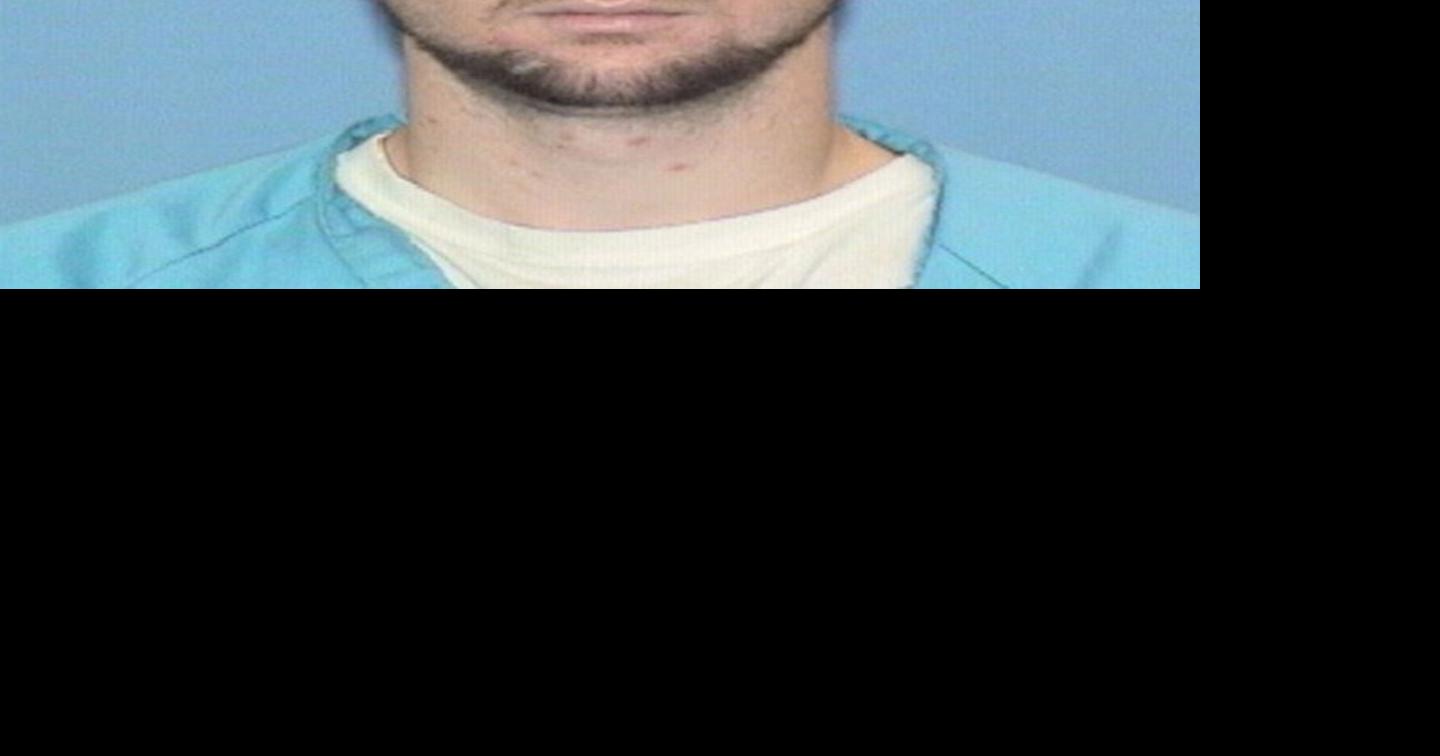 St. Peter man charged with murder appears in court | Local News ...