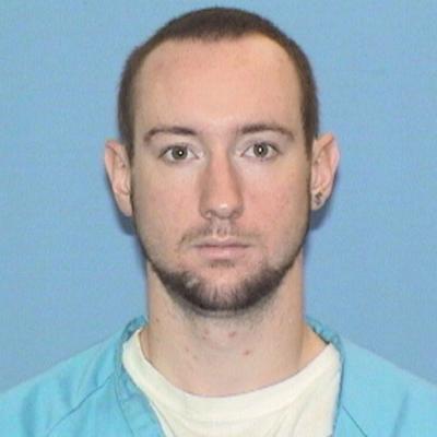 St. Peter man charged with murder appears in court | Local News