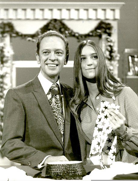 andy griffith daughter andy griffith daughter