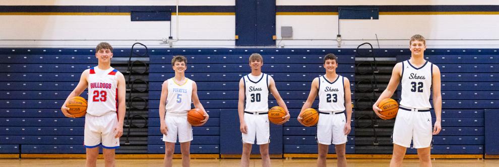 EDN ALL-DEFENSE: Meet the 2026 EDN All-Defense Boys' Basketball Team