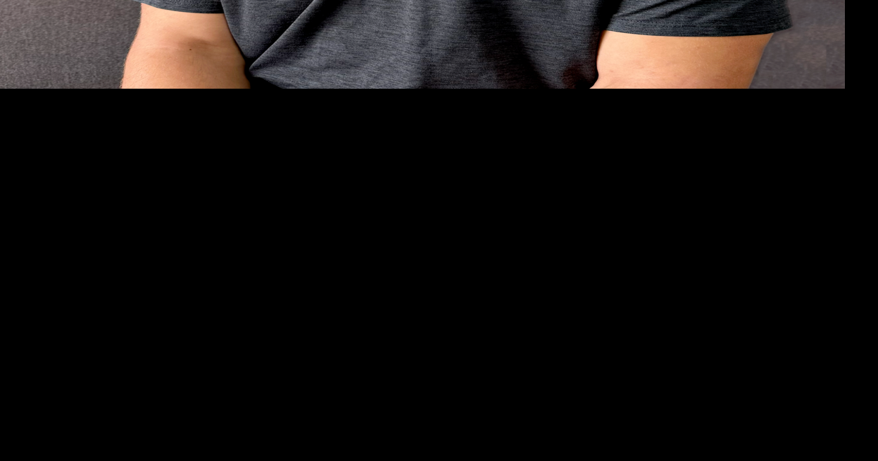 The Equity announces scholarship recipients