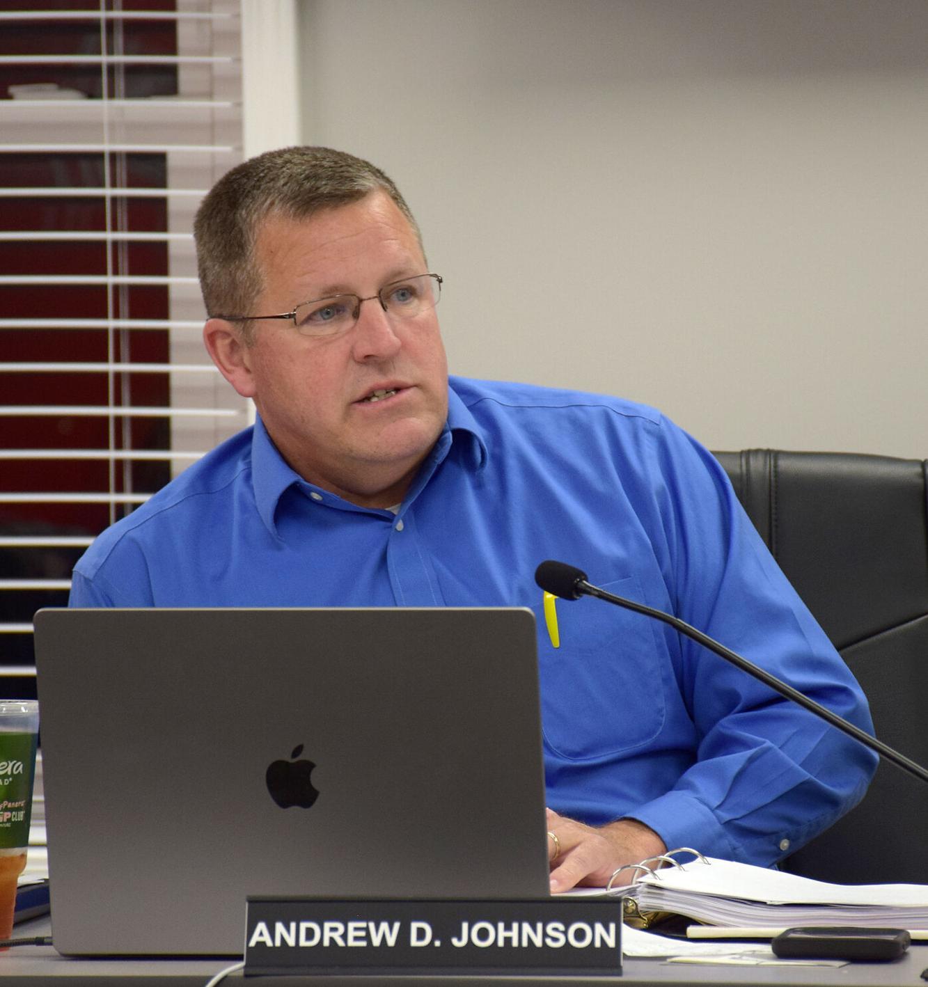 Effingham looks to purchase Unit 40 property for new sports complex