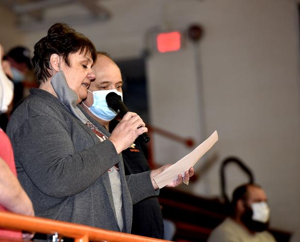 Superintendent Search Altamont Unit 10 begins looking for leader again