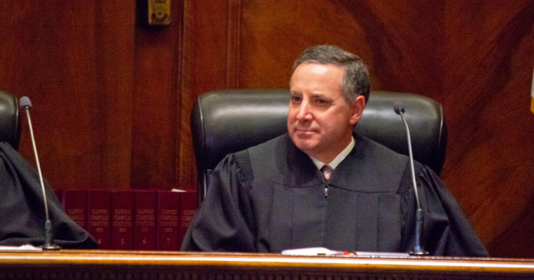 Court upholds law limiting where child sex offenders can live - Vimarsana News