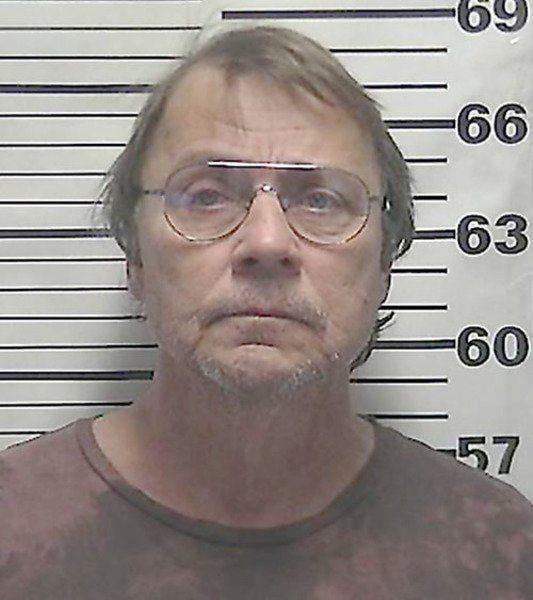 Guilty plea in crash that killed Effingham woman Local News