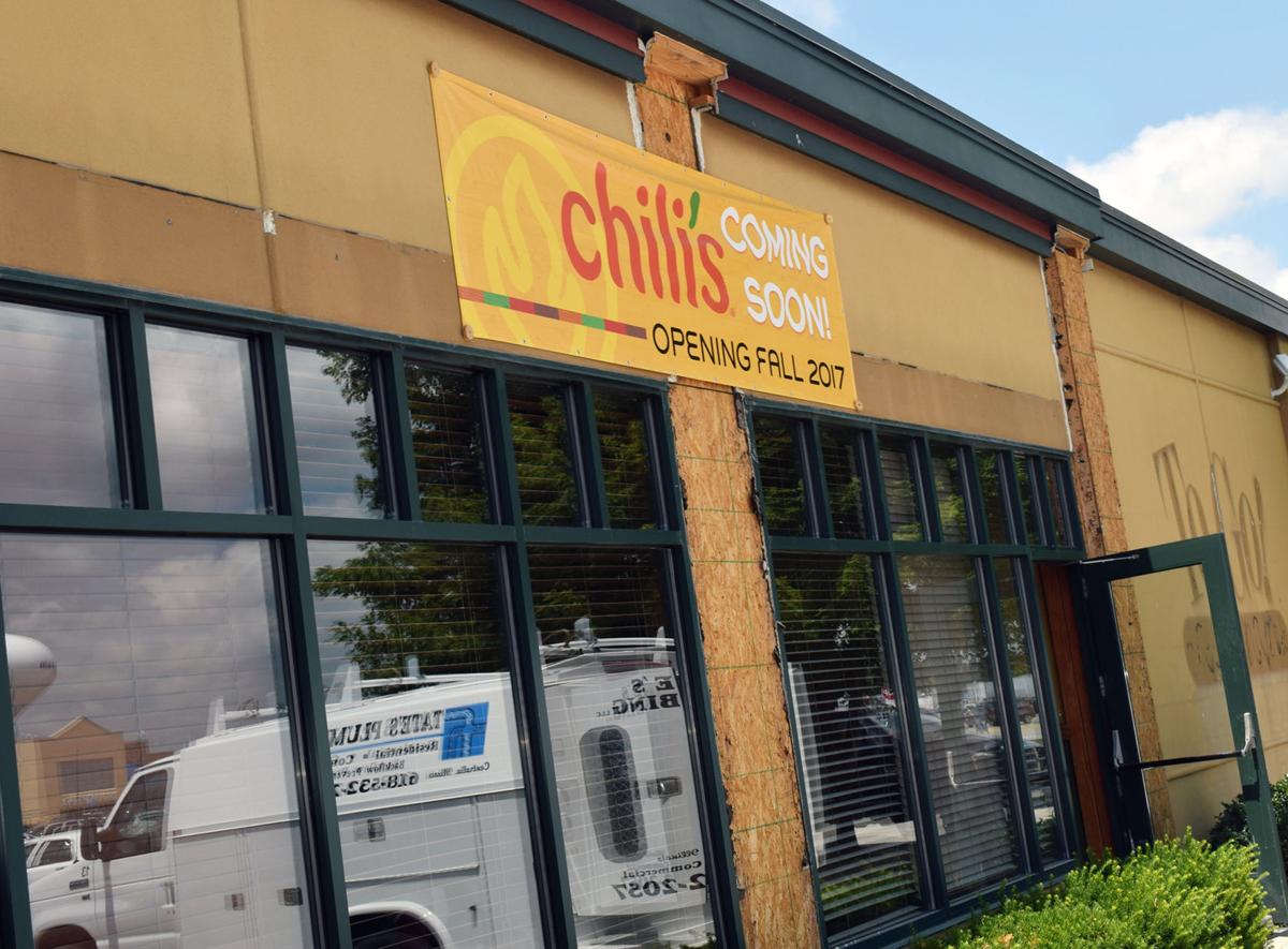 new restaurants slated to open this fall local news