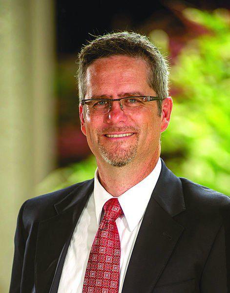 LLC president: Community college an affordable alternative | Columns | effinghamdailynews.com
