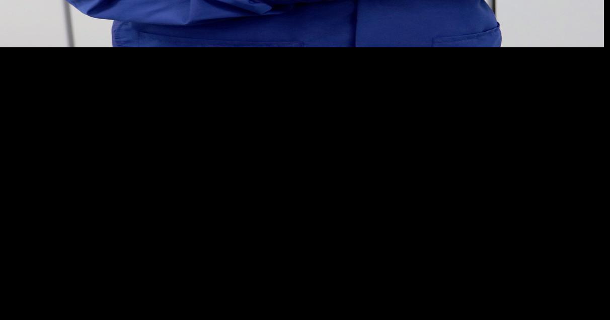 SBL Lab tests for early intervention of sepsis Community