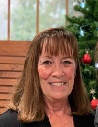 MYERS, Amy Apr 28, 1951 - Sep 6, 2021