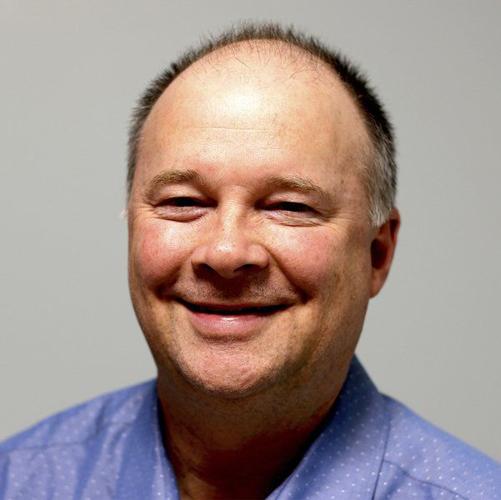 2 incumbents, 1 win seats on Altamont school board Local