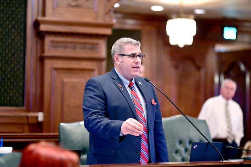 Bailey, attorney say new info a ‘game changer’ in case against stayat