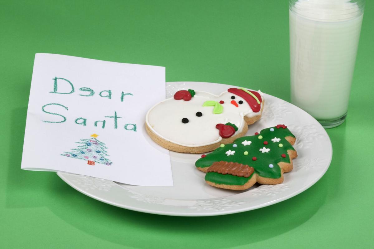 Target USA Exclusive Squishmallow Santa Claus Saint Nick 2019 Christmas 5"