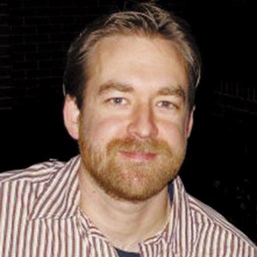 Joshua Robison, Local Columnist: Artificial Intelligence, UFOs and horses. Literally. - Vimarsana News
