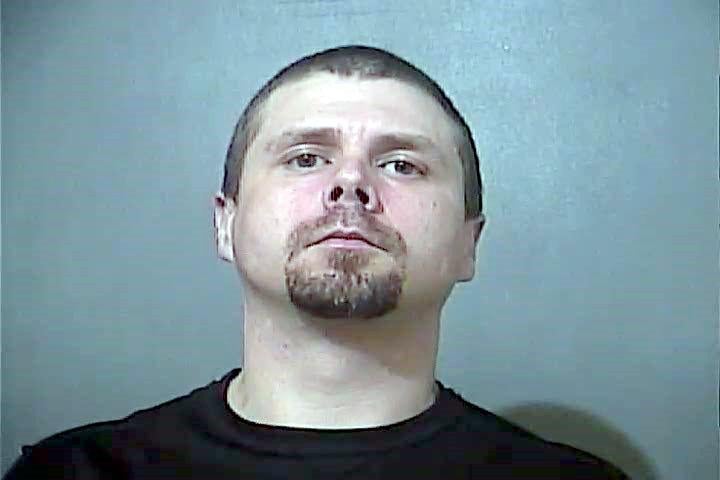 Effingham County judge finds probable cause for murder and concealment