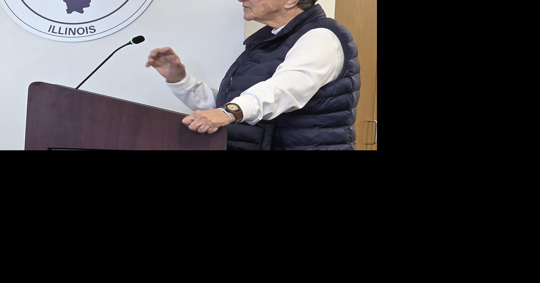 Coroner raises questions about new 'Medical Aid in Dying' law