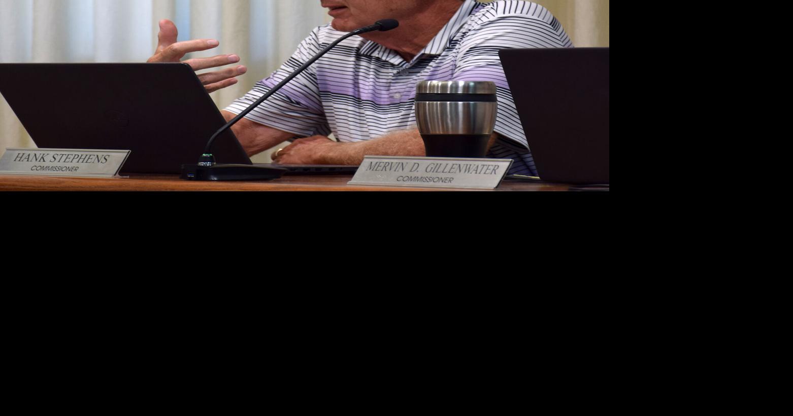 Effingham officials discuss alert system following Teutopolis