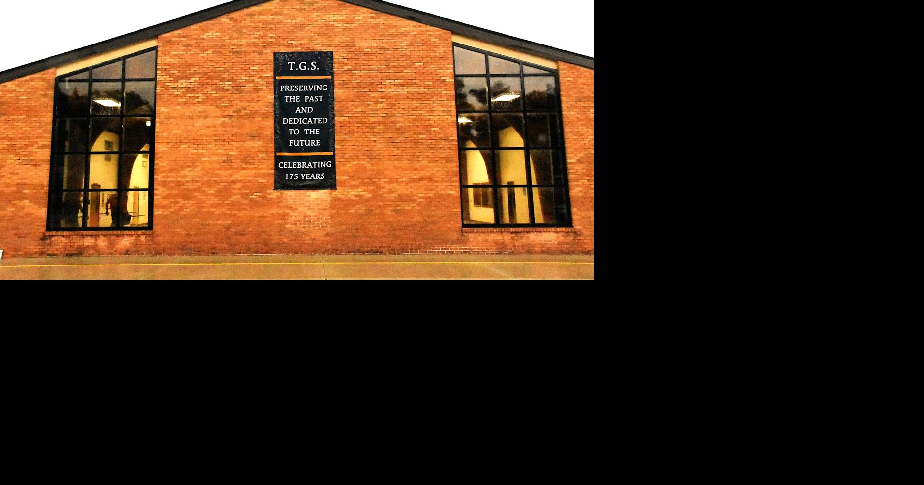 Unit 50 seeks $15M in bonds for improving grade school