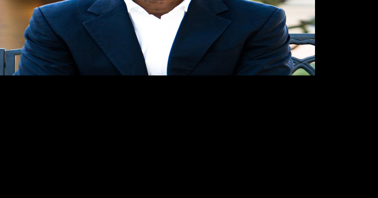 Damond W. Boatwright, Guest Columnist: Hospital workplace violence is a ...