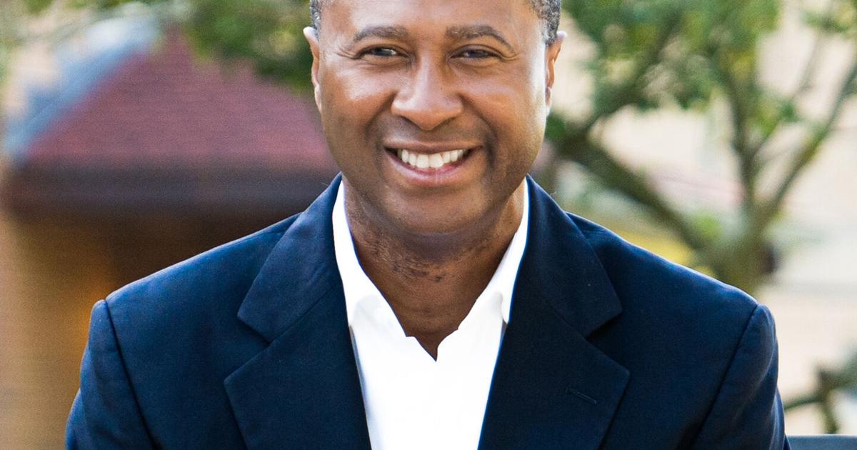 Vdh Columns Damond W. Boatwright, Guest Columnist: Hospital workplace violence is a ...
