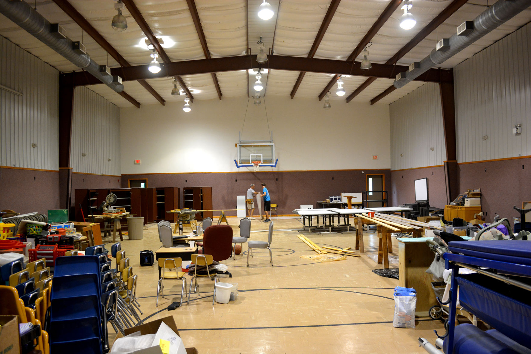 Christian School To Open In Louisville Local News Christian School To Open In Louisville Local News