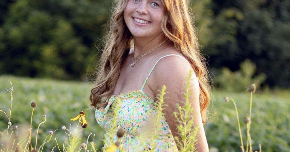 2026 Hazel York Scholarship awarded to two recipients