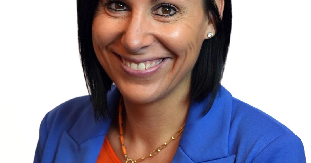 Midland States Bank announces leadership promotions